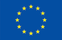 ue_logo